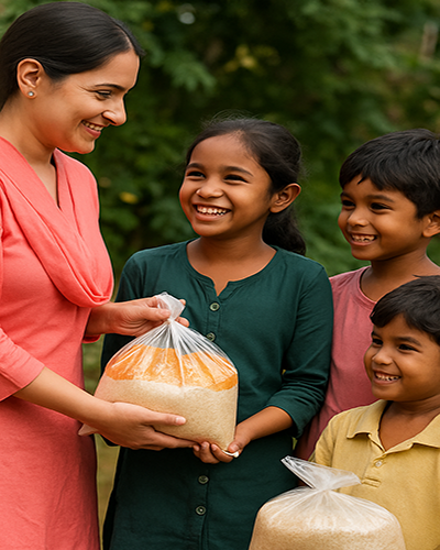 Welfare that Uplifts-poster-reduced