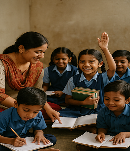 education-poster-reduced